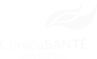 Cliente Conselhos do RH