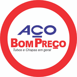 Cliente Conselhos do RH