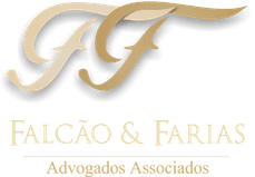 Cliente Conselhos do RH